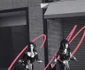 3 naomi campbell cher si kim kardashian sexy cr fashionb book 1 jpg jpeg