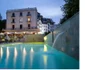 Hotelul Palace are o istorie de 110 ani
