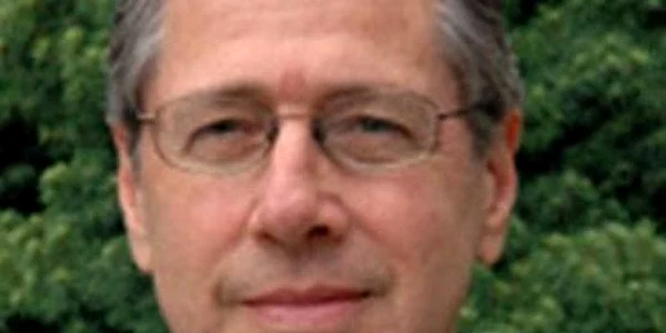Ambasadorul american la Bucureşti, încântat de Lipscani şi de Festivalul "George Enescu"