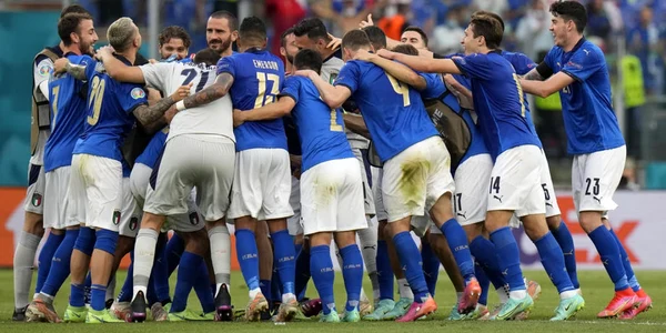 italia