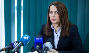 beatrice mahler manager marius nasta 0 jpeg