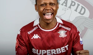 Clinton Njie (fcrapid jpg