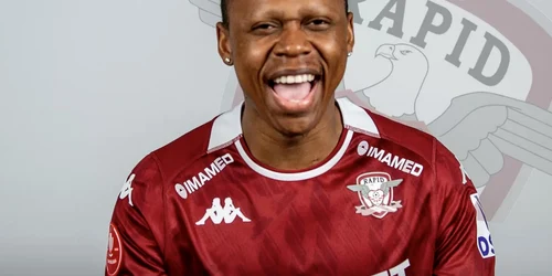Clinton Njie (fcrapid jpg