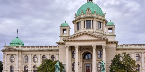protest belgrad shutterstock 1661387002 jpg