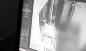 casa amanet jpeg
