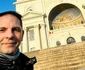 Dan Negru e de părere că ateismul dispare, când ești la necaz 