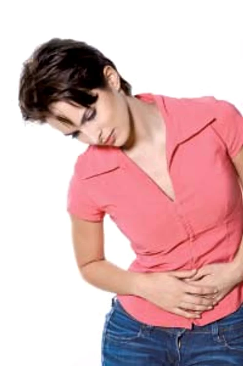 remedii naturiste ulcer gastric jpeg