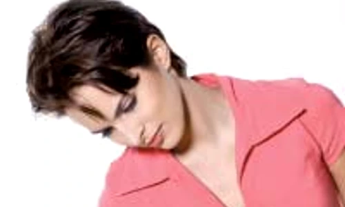 remedii naturiste ulcer gastric jpeg