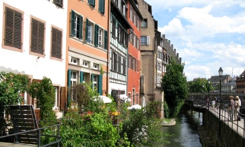 1 46616 original jpg jpeg