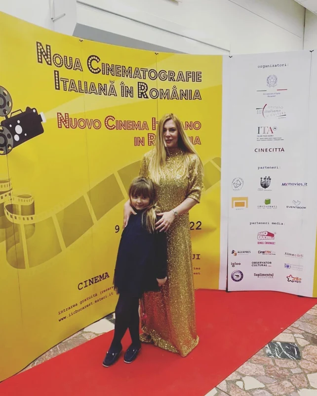 kritina cepraga1 jpg