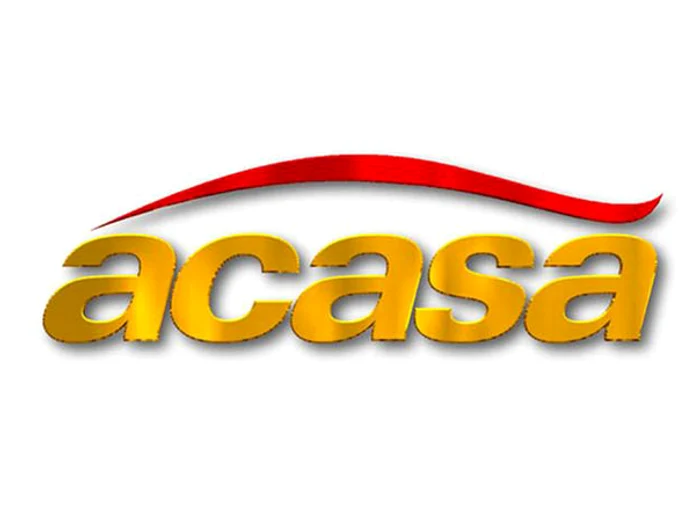 
    Acasă TV ar putea fi cumpărat de RCS&RDS  