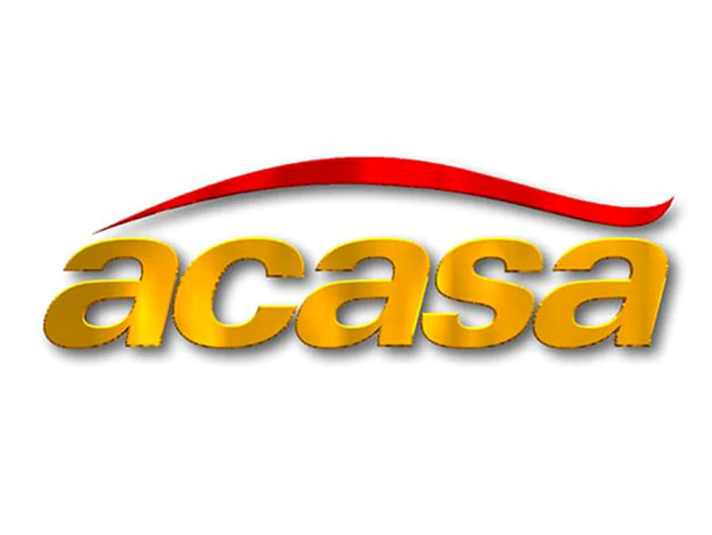 Acasă TV ar putea fi cumpărat de RCS&RDS