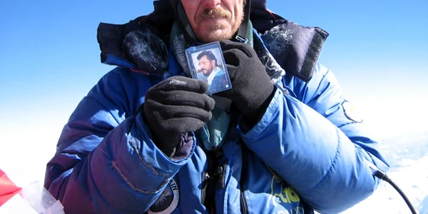 Dijmarescu