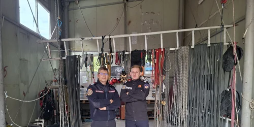 ionut honciuc ISU Botosani (2) jfif