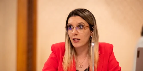 diana buzoianu Foto FB jpg