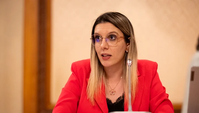 diana buzoianu Foto FB jpg