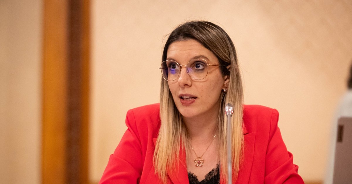 „Ziua și situațiile halucinante”. Ministrul Mediului Diana Buzoianu anunță controale la Gura Portiței după ce un gard a blocat accesul turiștilor la plajă