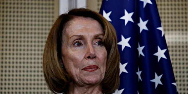 nancy-pelosi-shutterstock_1316349317