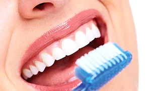 spalat dinti212121 0 jpeg