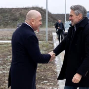 1767094488original 1 jpeg