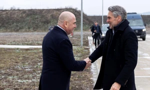 1767094488original 1 jpeg