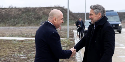 1767094488original 1 jpeg