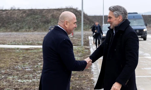 1767094488original 1 jpeg