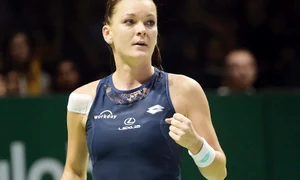 19 sport agnieszka radwanska ap 72903214753 jpeg