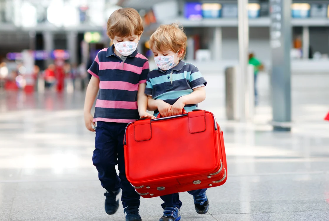 
    foto: Shutterstock  