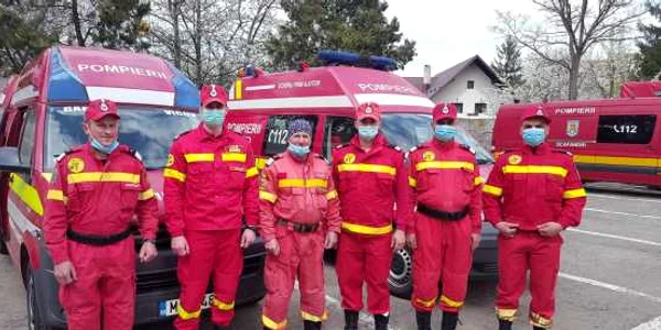 isu Suceava 