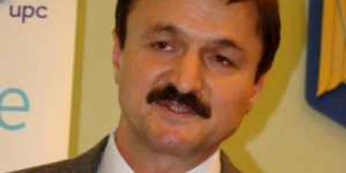 Constantin Gălăţan