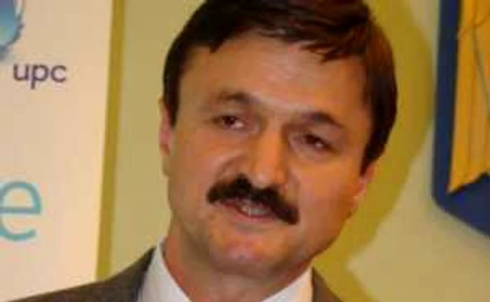 Constantin Gălăţan