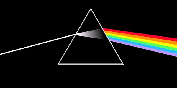 DarkSide jpg