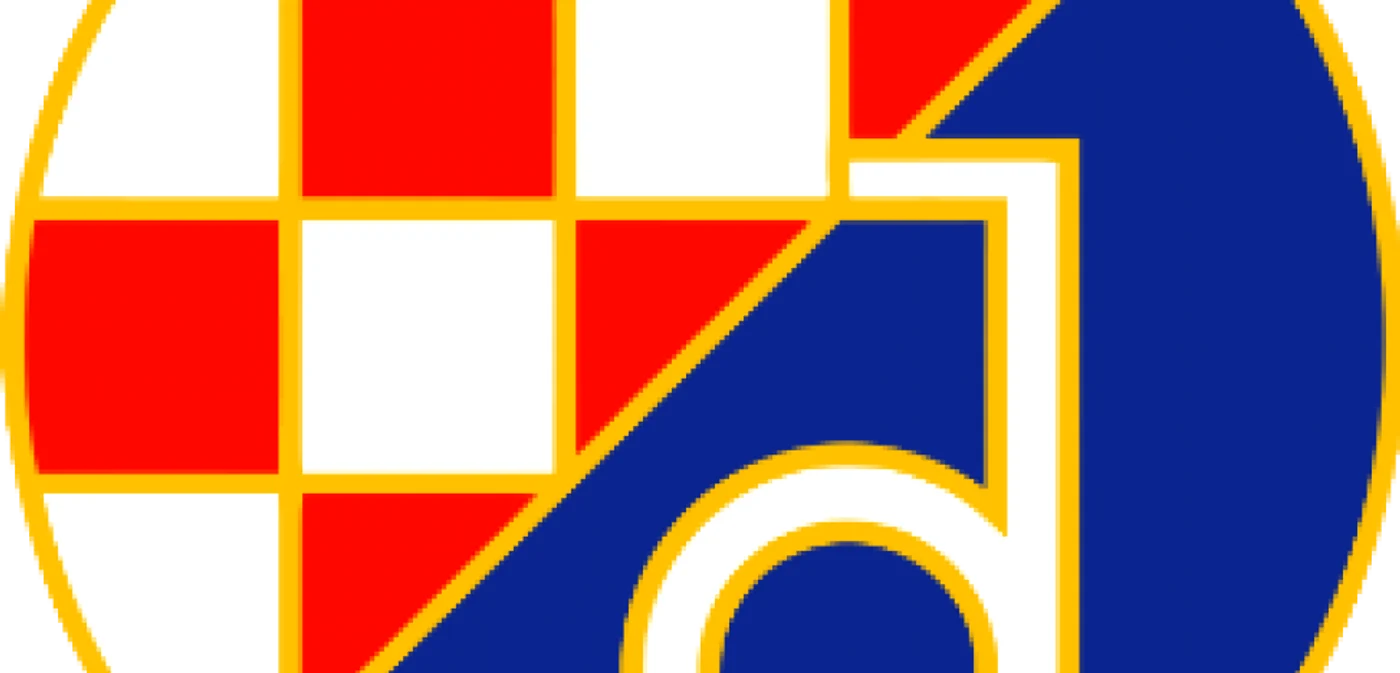 Dinamo Zagreb