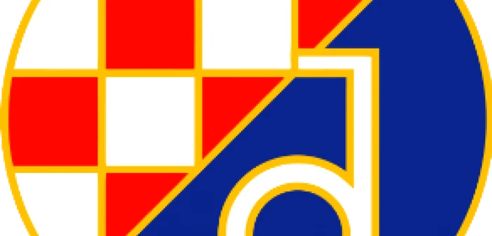 Dinamo Zagreb