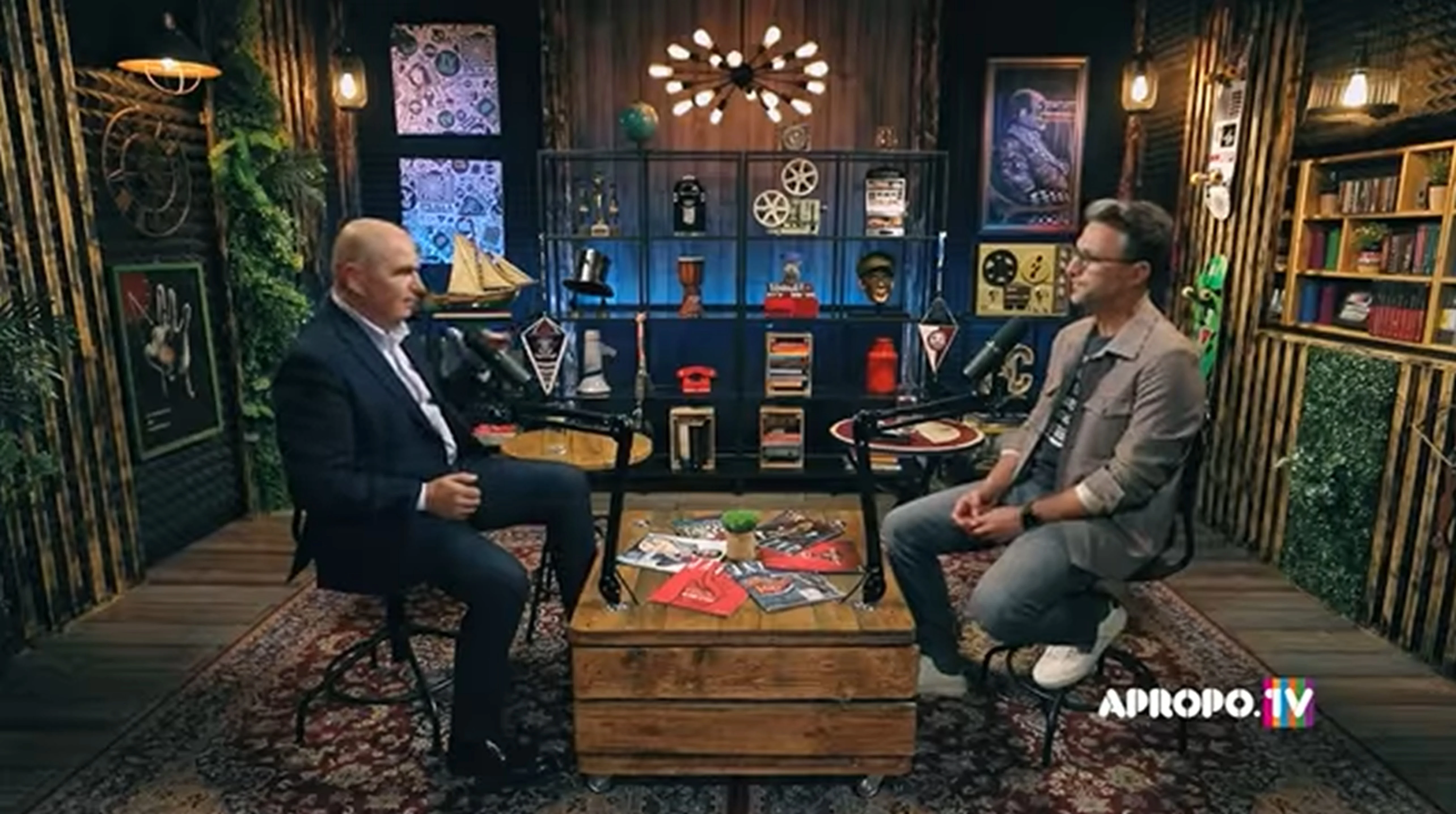 Ilie Bolojan, nemulțumit de sistemul de învățământ din România: „Este total decuplat de realitatea economică. A fost o involuție în acești ani”