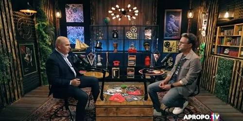 ilie bolojan andi moisescu jpg