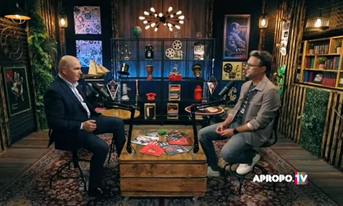 ilie bolojan andi moisescu jpg