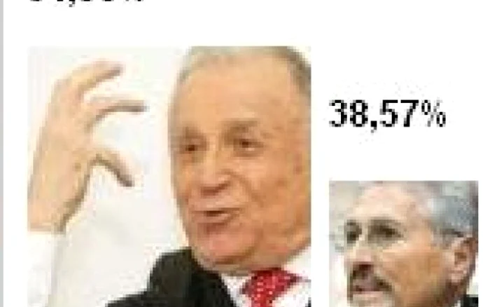 iliescu1