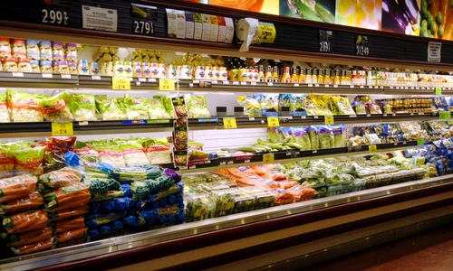 rafturi supermarket shutterstock 3314143 jpeg