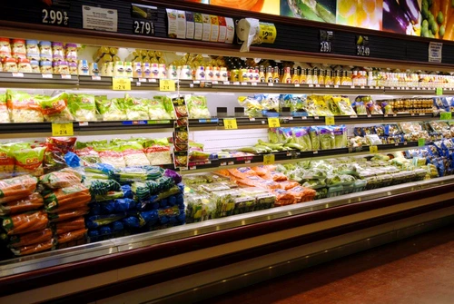 rafturi supermarket shutterstock 3314143 jpeg