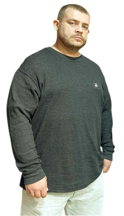 
    Tataee lucrează  la un album cu un  producător american  