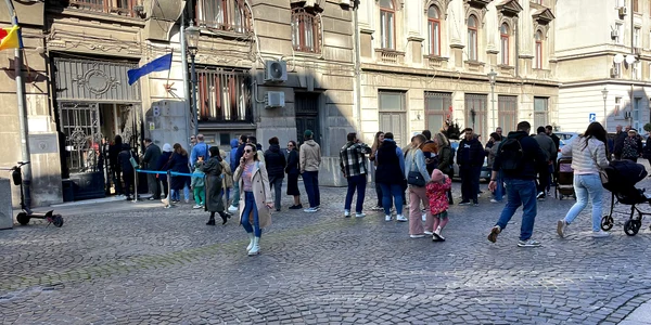 Vot diaspora moldoveneasca FOTO Facebook jpg