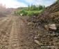 Autostrada cu tuneluri, în șantier, la Holdea  Foto Daniel Guță  ADEVĂRUL (25) jpg