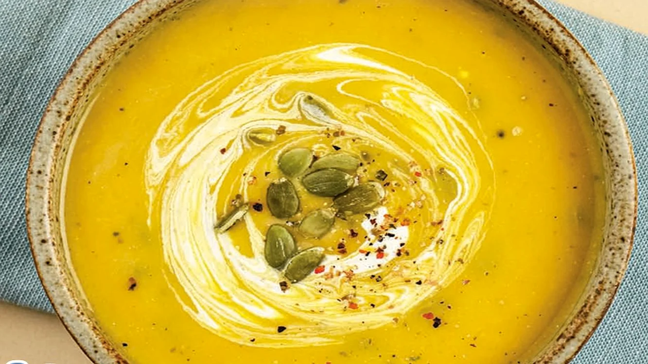 supa crema de dovleac jpg