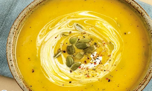 supa crema de dovleac jpg