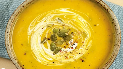 supa crema de dovleac jpg