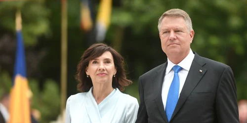 6 carmen iohannis si klaus iohannis jpg jpeg