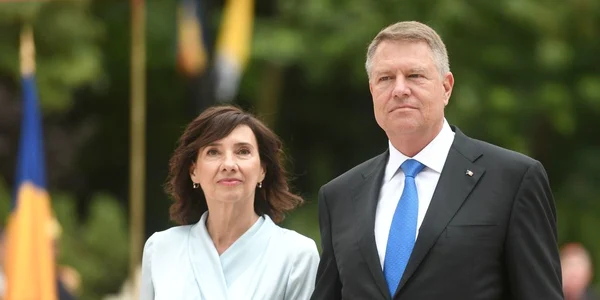 6 carmen iohannis si klaus iohannis jpg jpeg