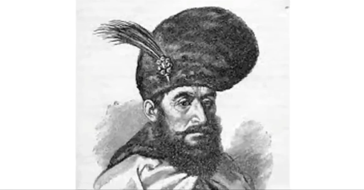 mihai viteazul captura video jpg